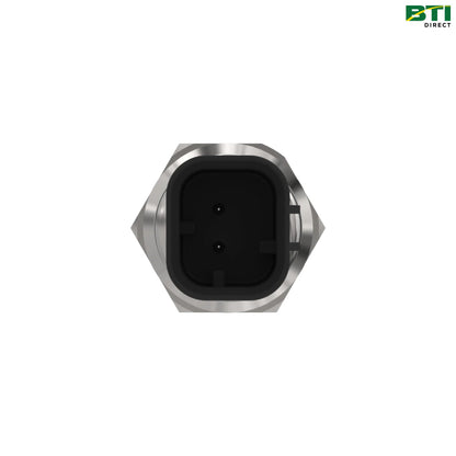 DZ122878: Temperature Sensor