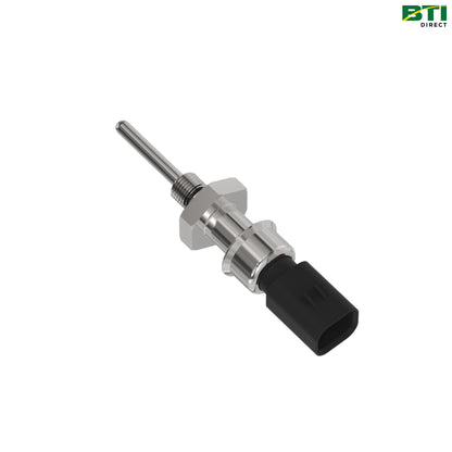 DZ122878: Temperature Sensor