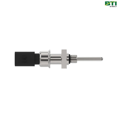 DZ122878: Temperature Sensor