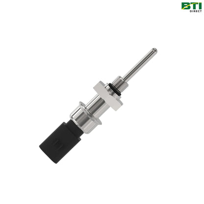 DZ122878: Temperature Sensor
