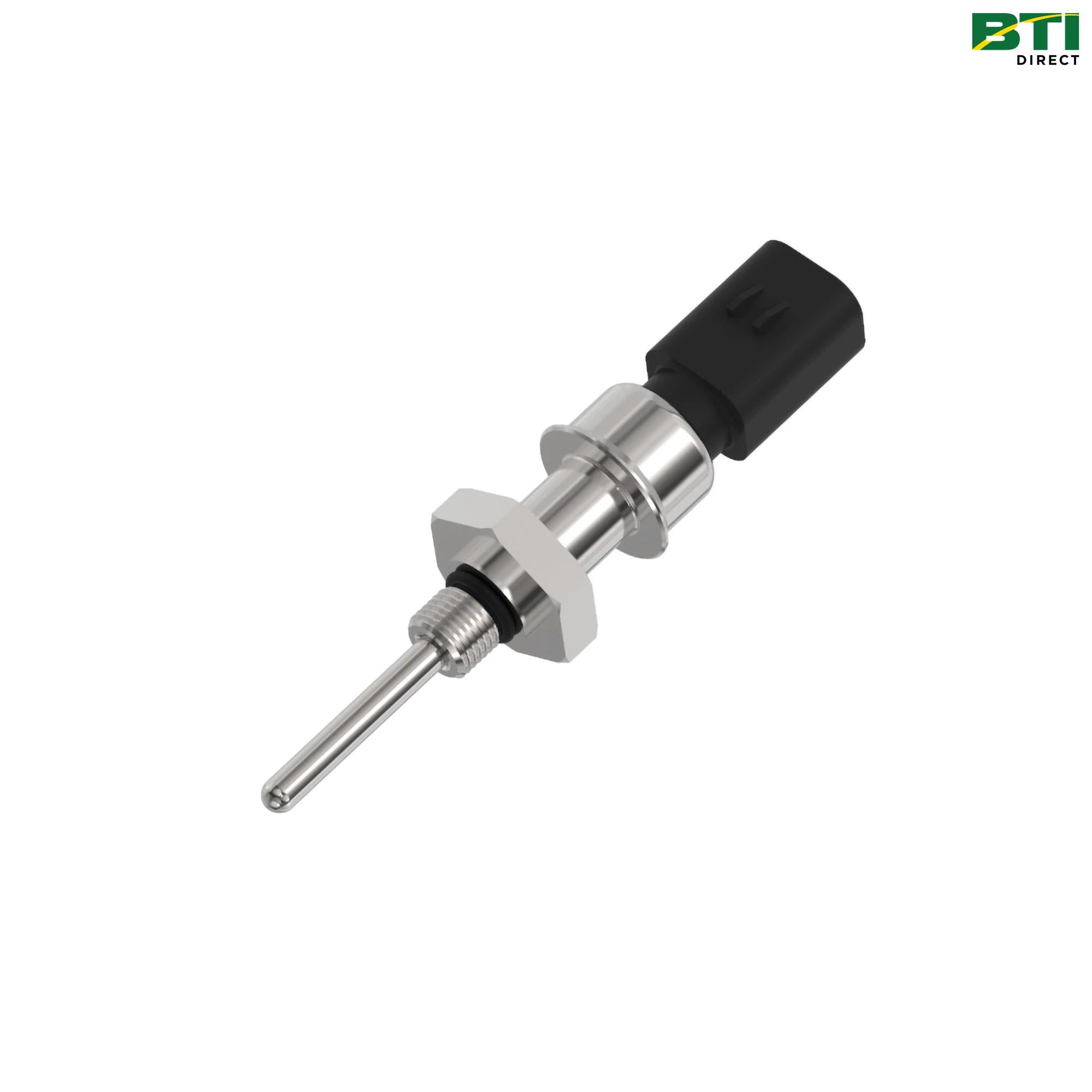 DZ122878: Temperature Sensor