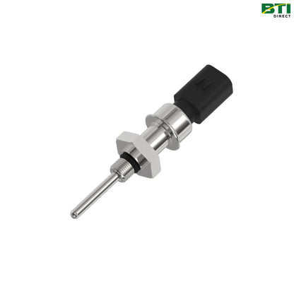 DZ122878: Temperature Sensor
