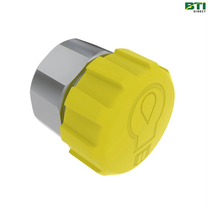 DZ123309: Adapter Kit