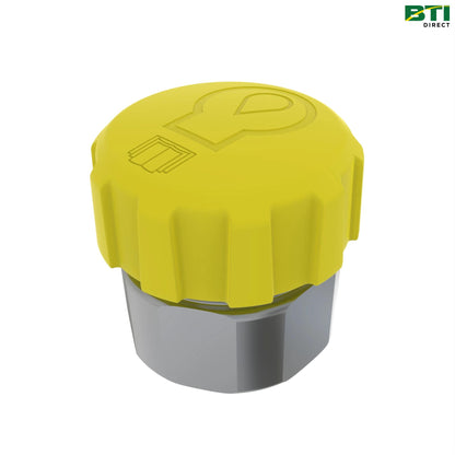 DZ123309: Adapter Kit