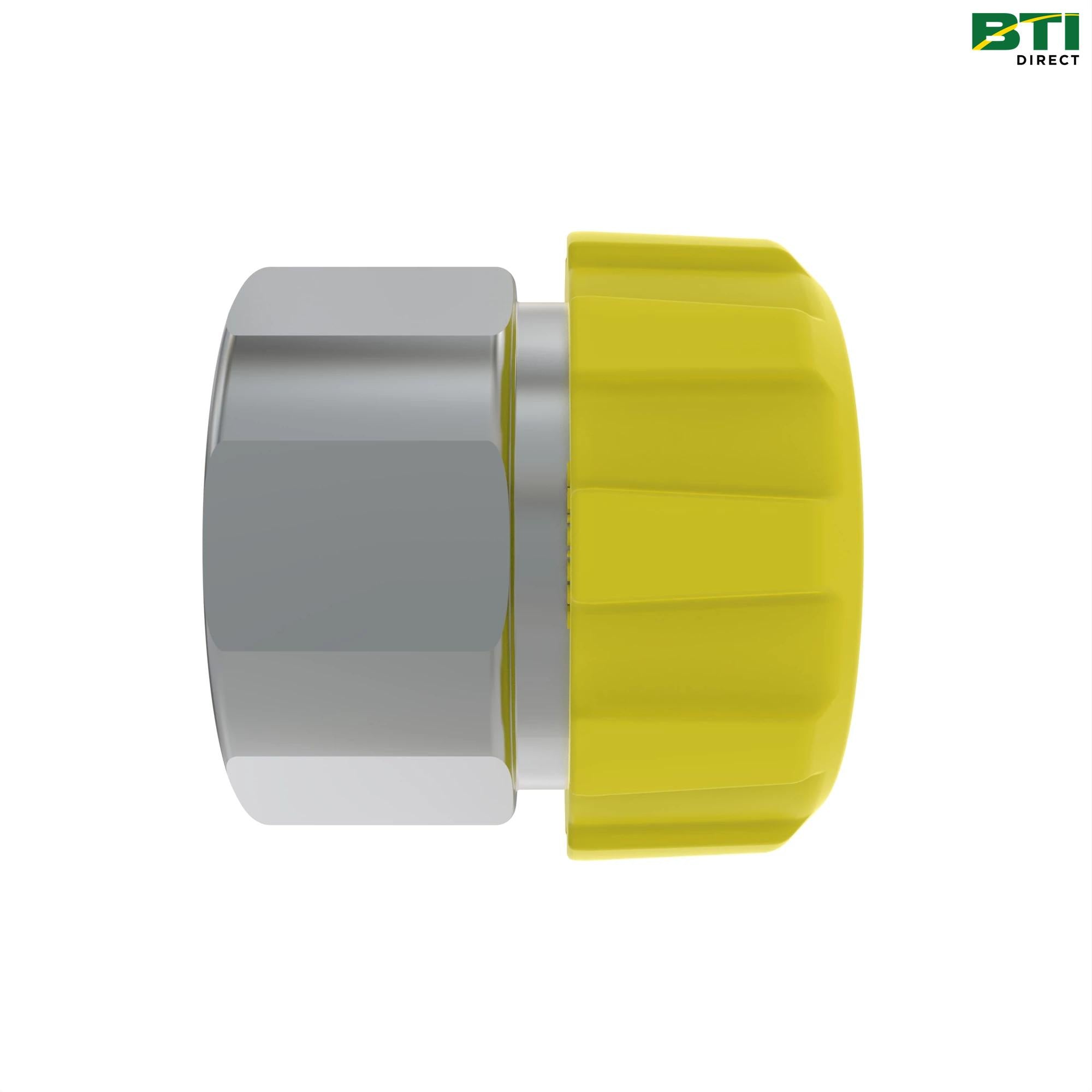DZ123309: Adapter Kit