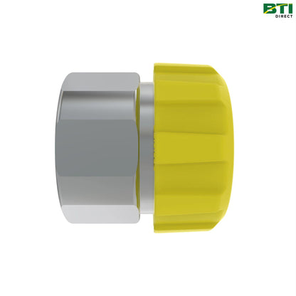 DZ123309: Adapter Kit