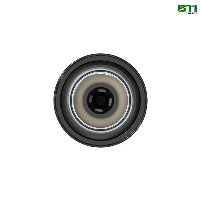 DZ124761: Primary Fuel Filter