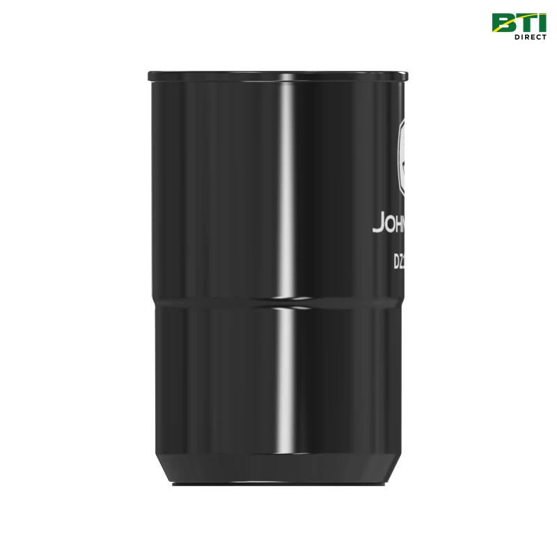 DZ124761: Primary Fuel Filter