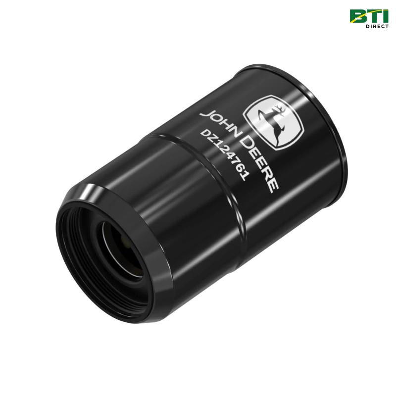 DZ124761: Primary Fuel Filter