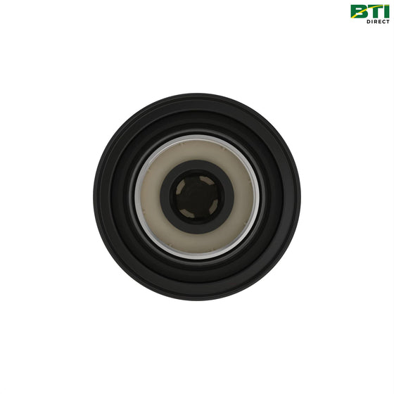 DZ124765: Primary Fuel Filter