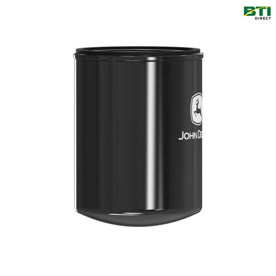 DZ124786: Secondary Fuel Filter