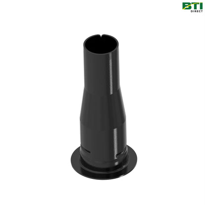 DZ125047: Engine Oil Dipstick Tube