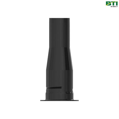 DZ125047: Engine Oil Dipstick Tube