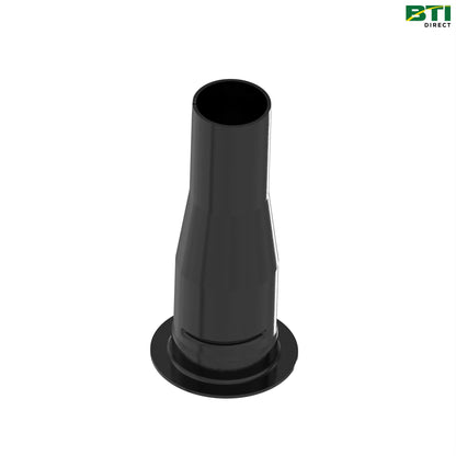 DZ125047: Engine Oil Dipstick Tube