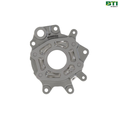 DZ125525: Mounting Adapter