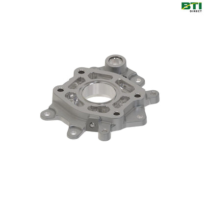 DZ125525: Mounting Adapter