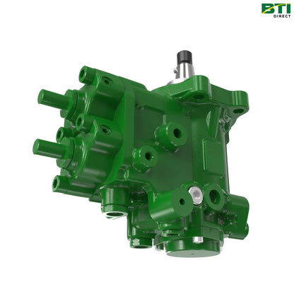 DZ128160: Fuel Pump