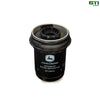 DZ128542: Primary Fuel Filter Element