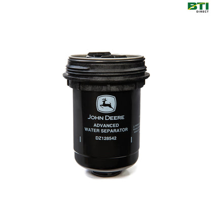 DZ128542: Primary Fuel Filter