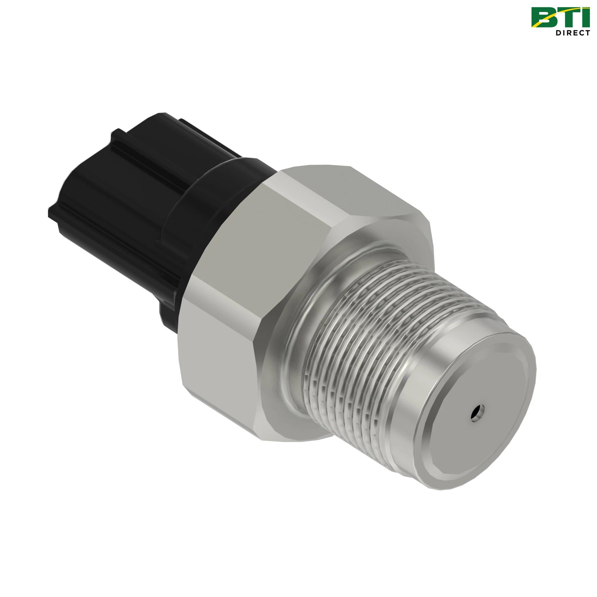 DZ128626: Fuel Injection Rail Pressure Sensor