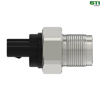 DZ128626: Fuel Injection Rail Pressure Sensor