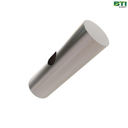 E11332: Clamp Lever Guide