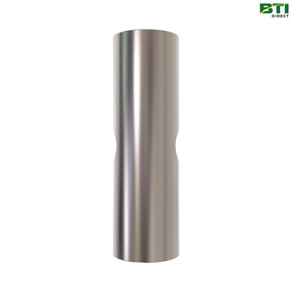 E11332: Clamp Lever Guide