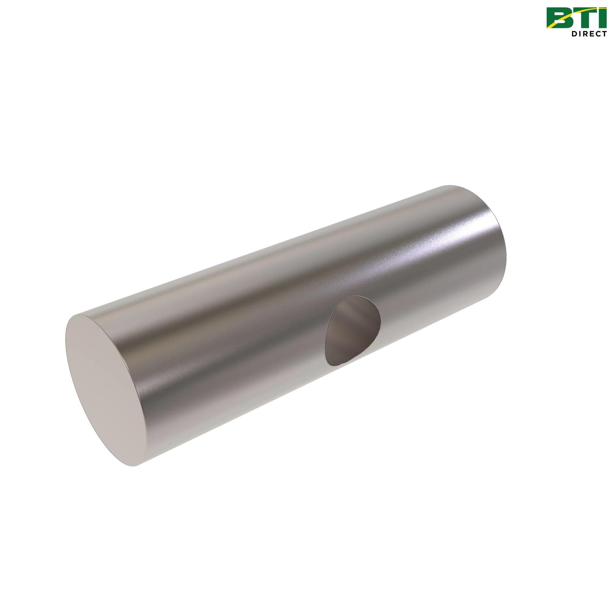 E11332: Clamp Lever Guide