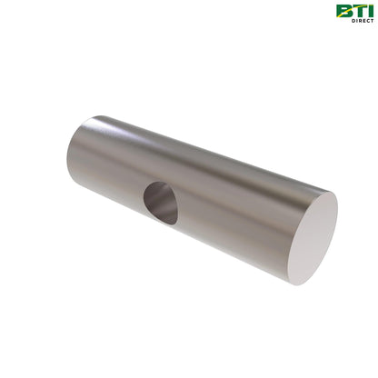 E11332: Clamp Lever Guide