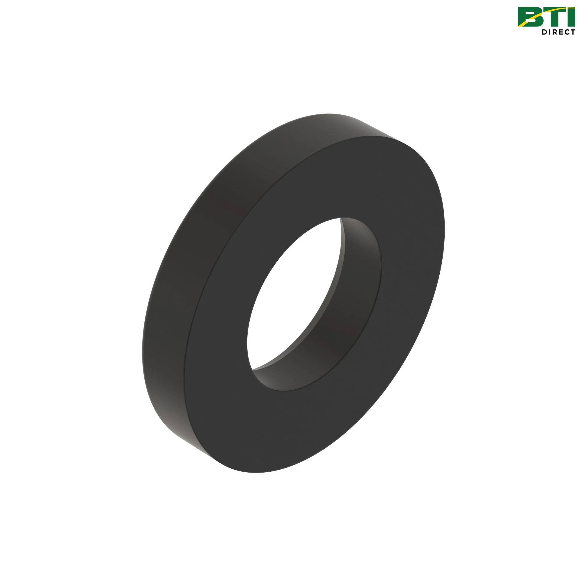 E125946: Gearcase Dust Shield