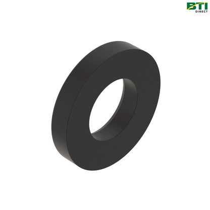E125946: Gearcase Dust Shield