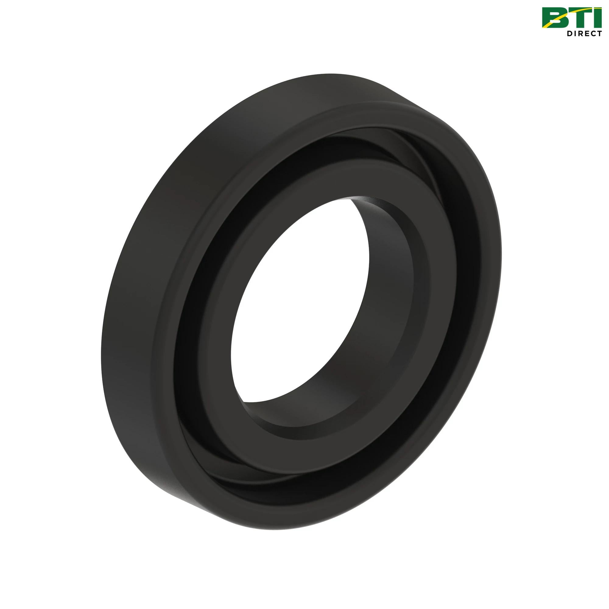 E125946: Gearcase Dust Shield