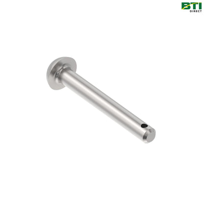 E126401: Pin