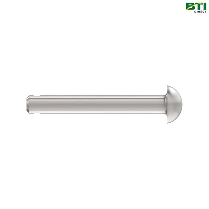 E126401: Pin