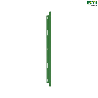 E126476: Angle