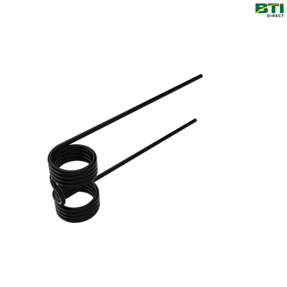 E126666: Rotor Left Side Tine