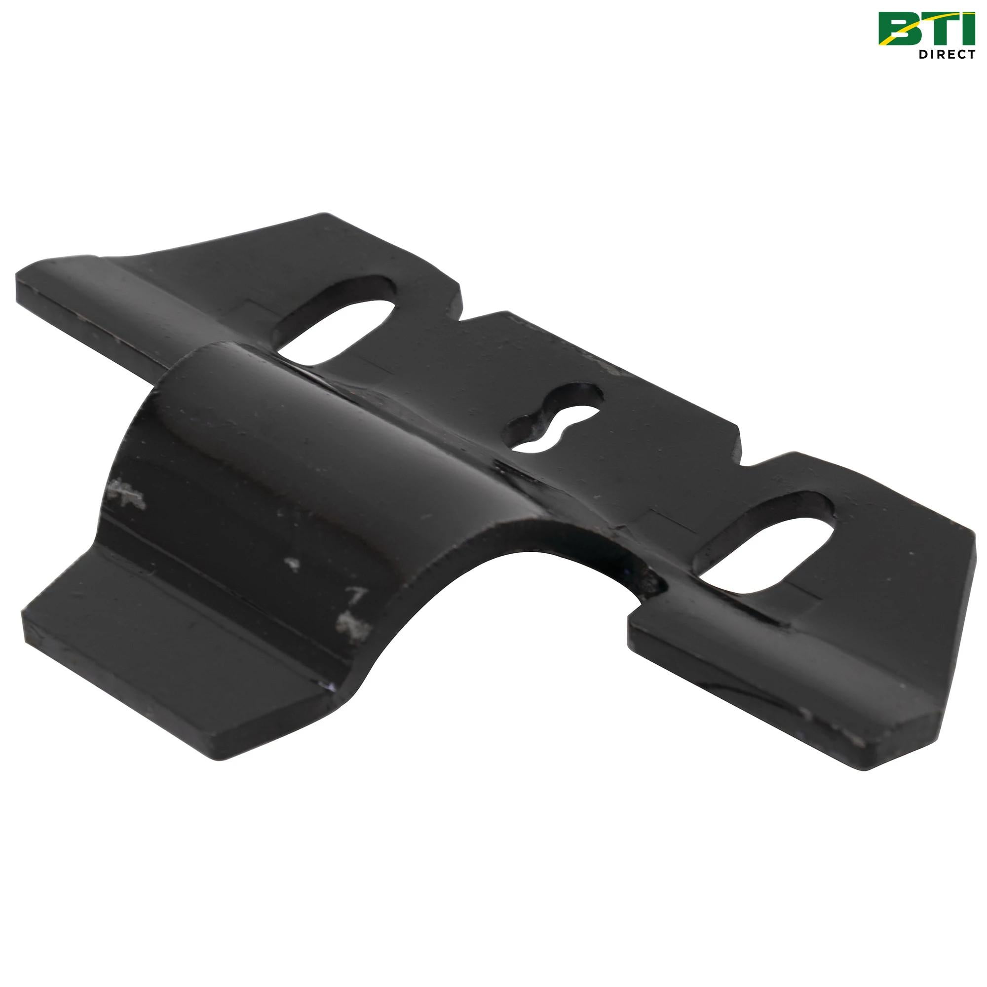 E127429: Hold Down Clip