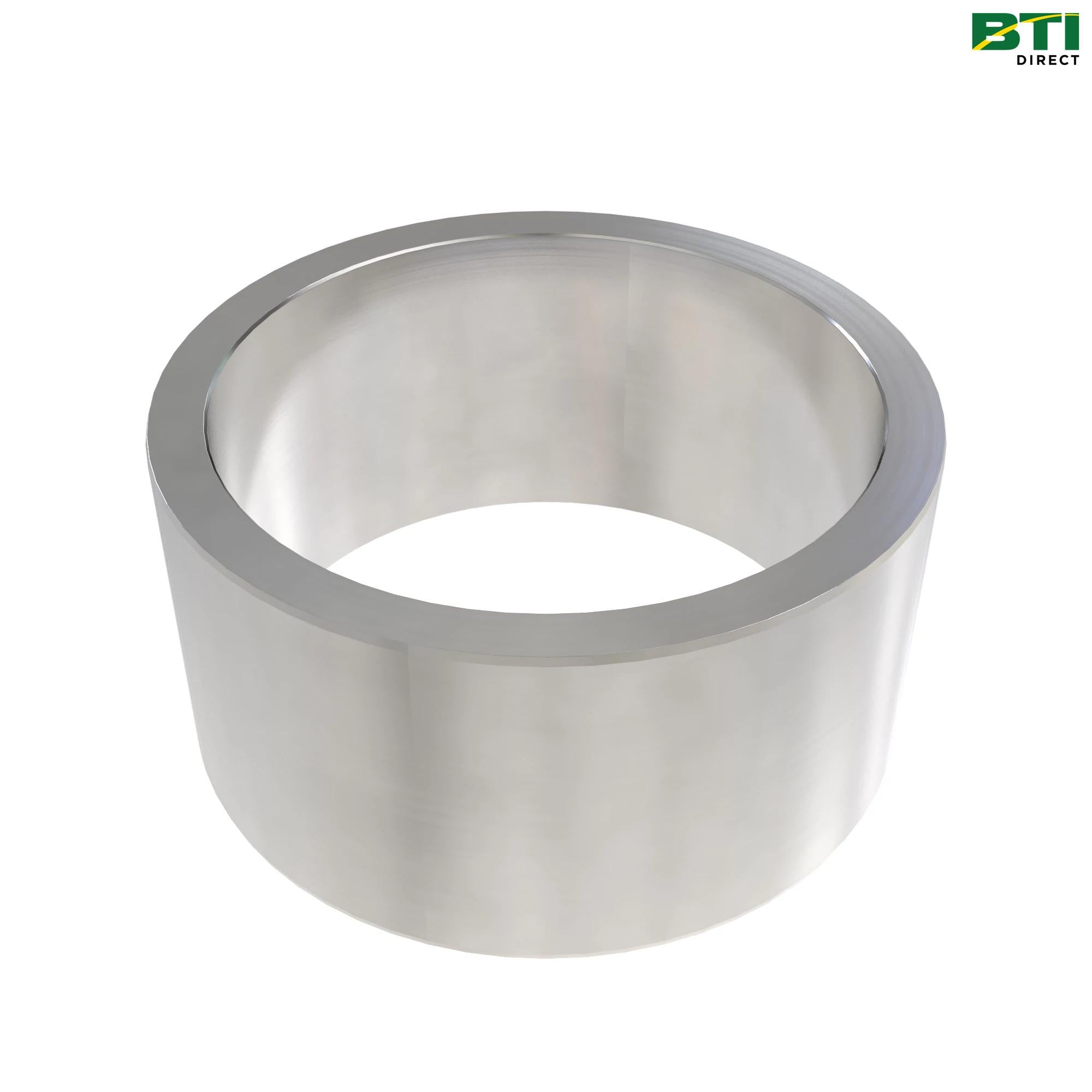E127722: Cylindrical Split Bushing
