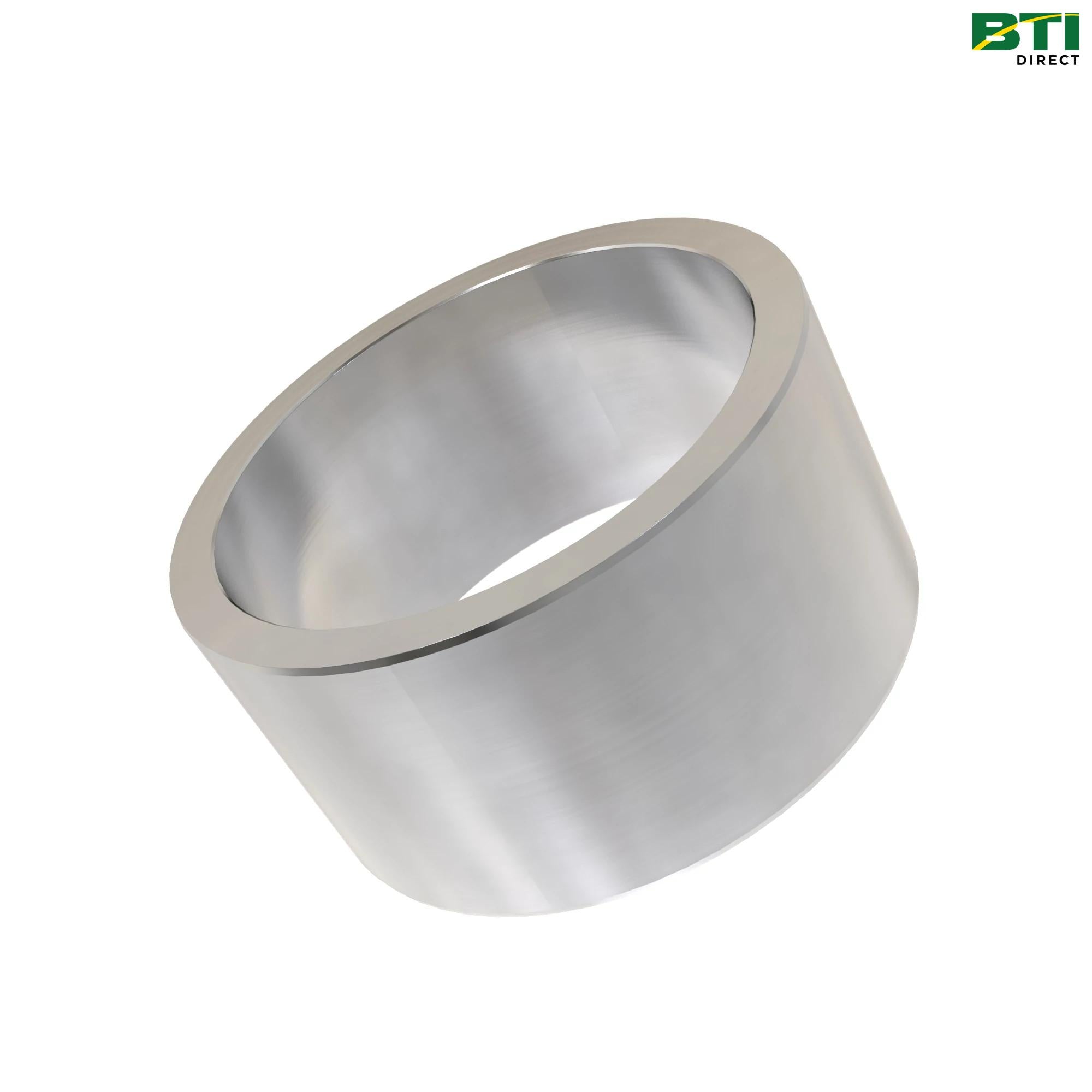 E127722: Cylindrical Split Bushing