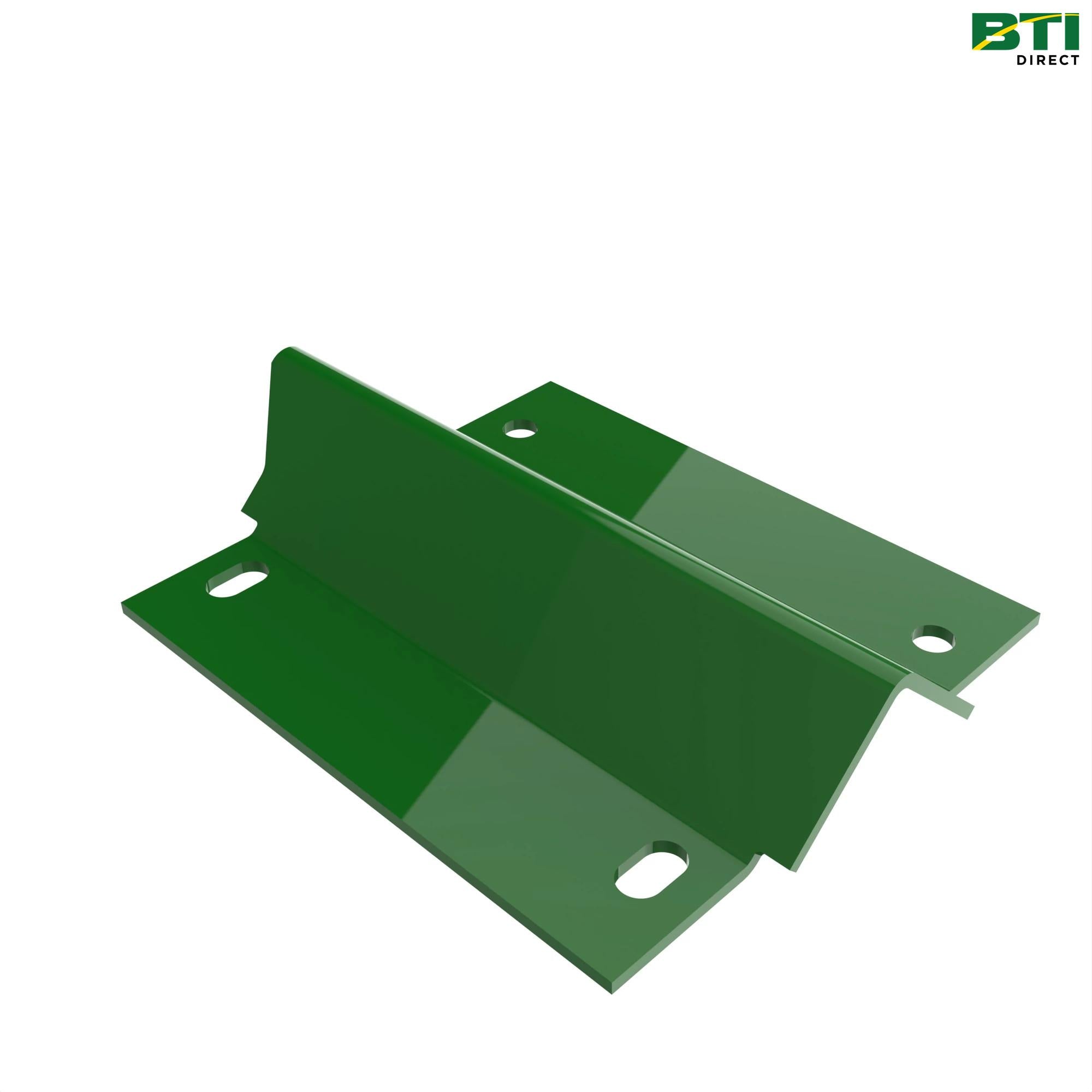 E130029: Drum Angle