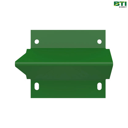 E130029: Drum Angle