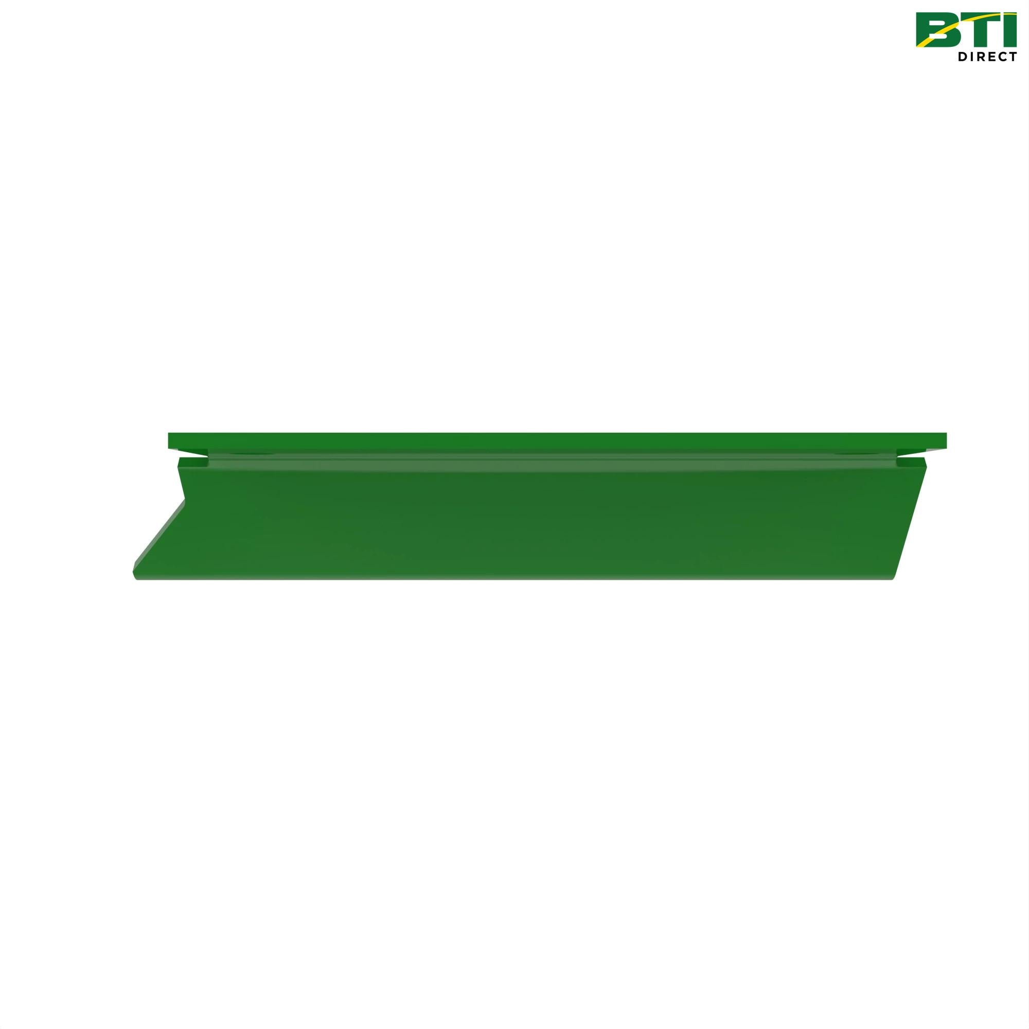 E130029: Drum Angle