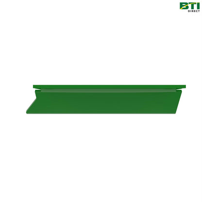 E130029: Drum Angle