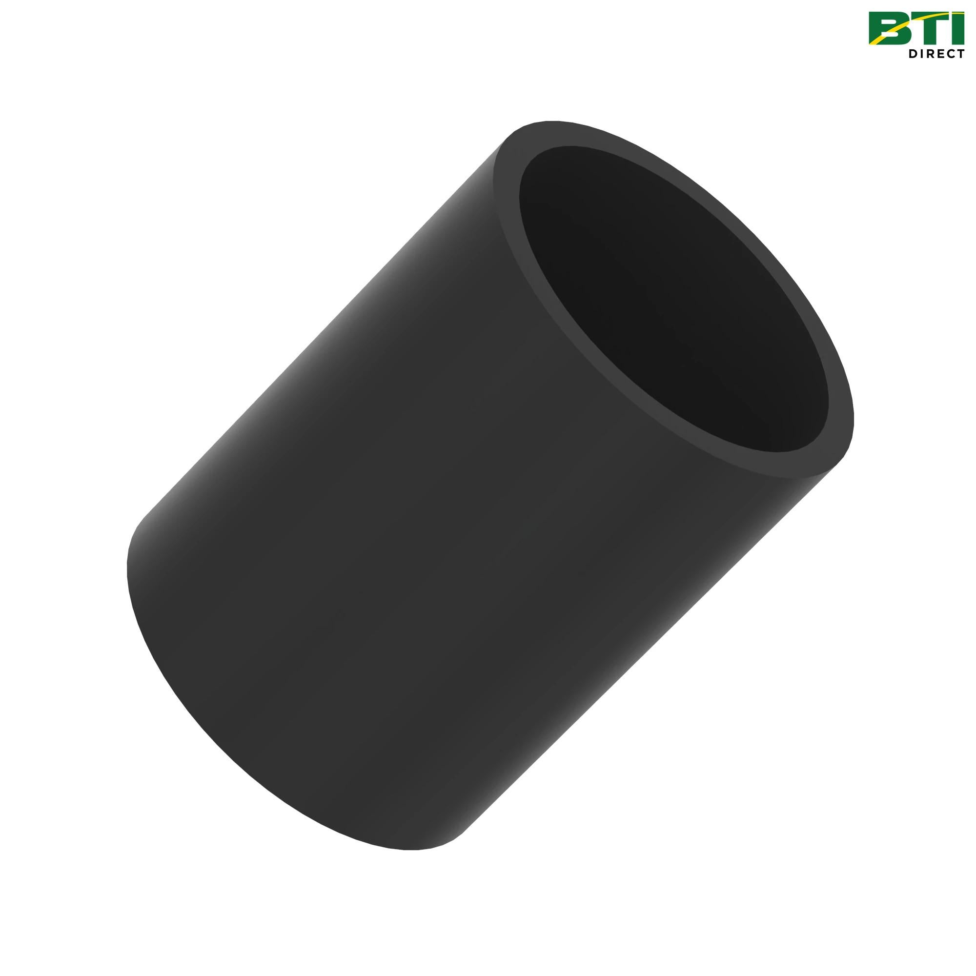 E130574: Plain Bushing