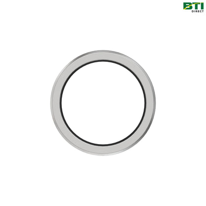 E130574: Plain Bushing
