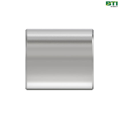 E130574: Plain Bushing
