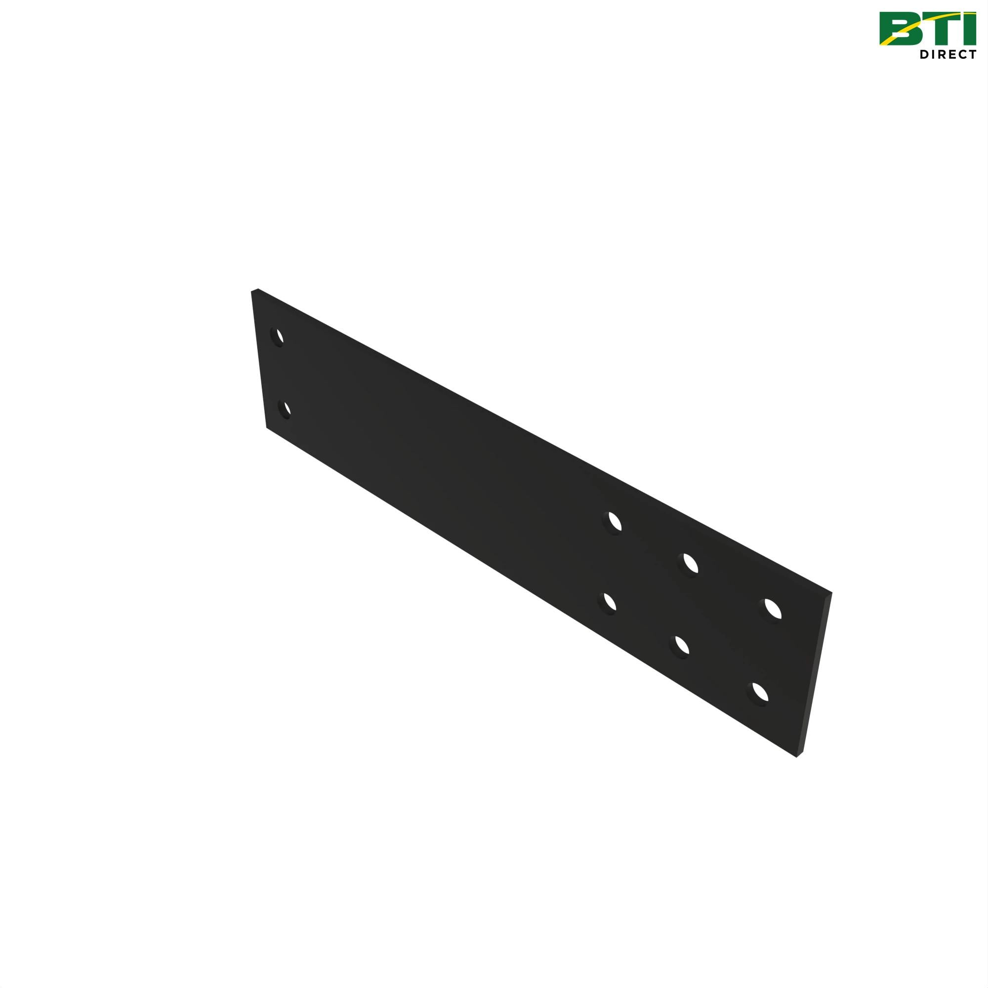 E131126: MegaWide™ Compressor Belting