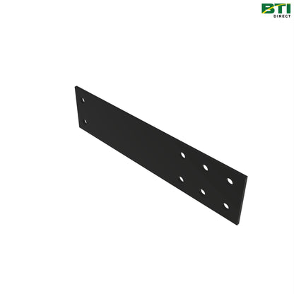 E131126: MegaWide™ Compressor Belting