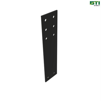 E131126: MegaWide™ Compressor Belting