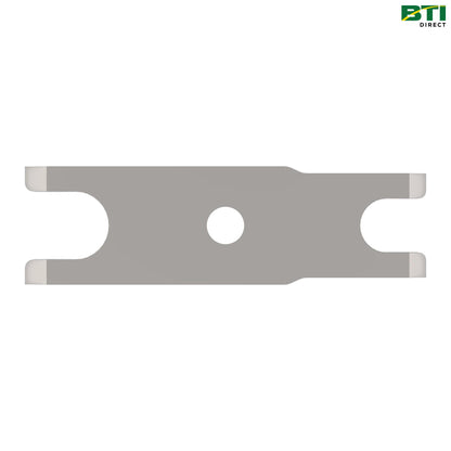 E131298: Tool